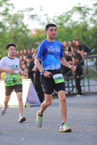 BIB: 1981
                            <button type="button" onclick="openModal(3636492)" class="btn btn-primary btn-sm float-right btn-popup" data-toggle="modal" data-target=".modal-high-quality">
                        <i class="fas fa-shopping-cart"></i> Add to Cart
                    </button>
                                            <button type="button" onclick="isThisMe(3636492, true)" class="btn btn-success btn-sm float-right btn-popup btn-isme hidden" data-toggle="tooltip" data-placement="bottom" title="นี่คือรูปของคุณใช่ไหม คลิกที่นี่เพื่อเอาเข้าอัลบั้ม">
                        <i class="fas fa-plus"></i> Add to album
                    </button>
                    <button type="button" onclick="isThisMe(3636492, false)" class="btn btn-warning btn-sm float-right btn-popup btn-isnotme hidden">
                        <i class="fas fa-ban"></i> Remove from album
                    </button>